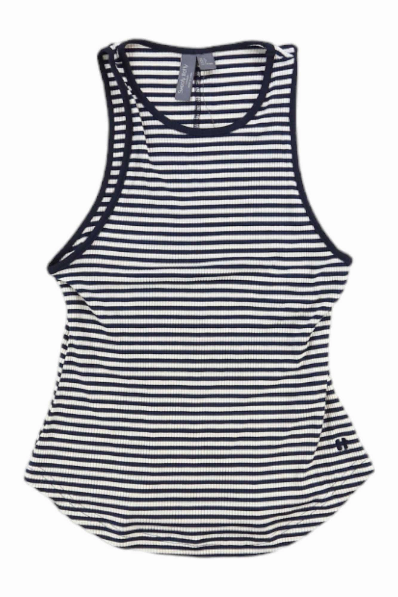 New Collection For Wholesale Buy Sweaty Betty Womens Harper Racer Rib Tank ,Big Discount 65% off and free shipping worldwide, cheapest price for you.