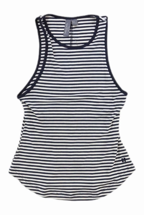 Select For Original New Items For Sweaty Betty Womens Harper Racer Rib Tank Order Online are best sell, purchase our clearance Items with fast delivery, 100% quality.