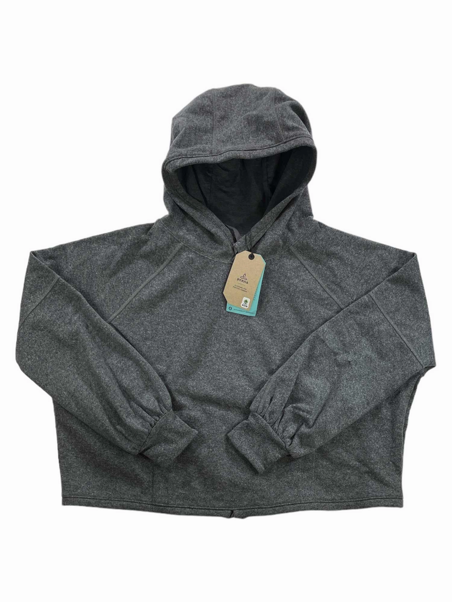 Authentic Women's Ziller Sweatshirt , up to 82% off, choose the latest style here.