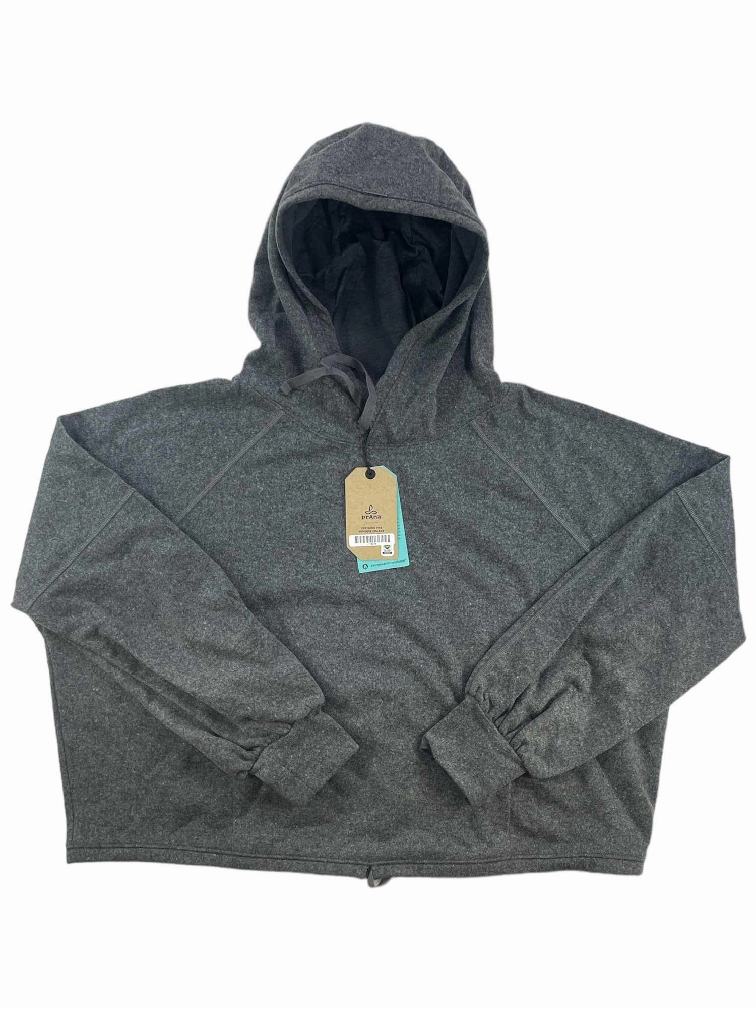 New Style & Luxury New Items For Women's Ziller Sweatshirt -Good Seller is hot sale now, we provide 74% off discount with new style and cheapest price.