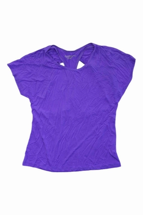 We supply all kinds of cheap New Products For Beyond Yoga Womens Open Racerback Tee ,Highest Quality , it is welcomed by many customers.