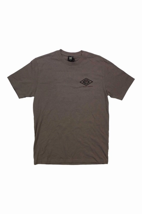 Free Shipping On New Products For Filson Mens Pioneer Graphic T-Shirt ,100% Satisfaction , all these Items surprise sale with big discount, it is amazing!