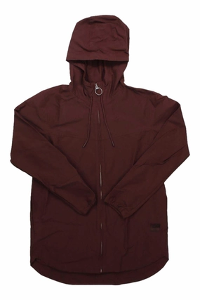 Best Choice For New Products For Herschel Supply Co Women's Hooded Jummper ,New Season here, unique style and best quality, up to 74% off.