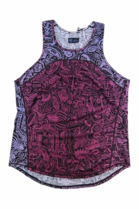 Purchase our cheap New Products For Janji Women's Helio Tech Tank With Excellent Quality is popular worldwide. Welcome you to our store for your Items.