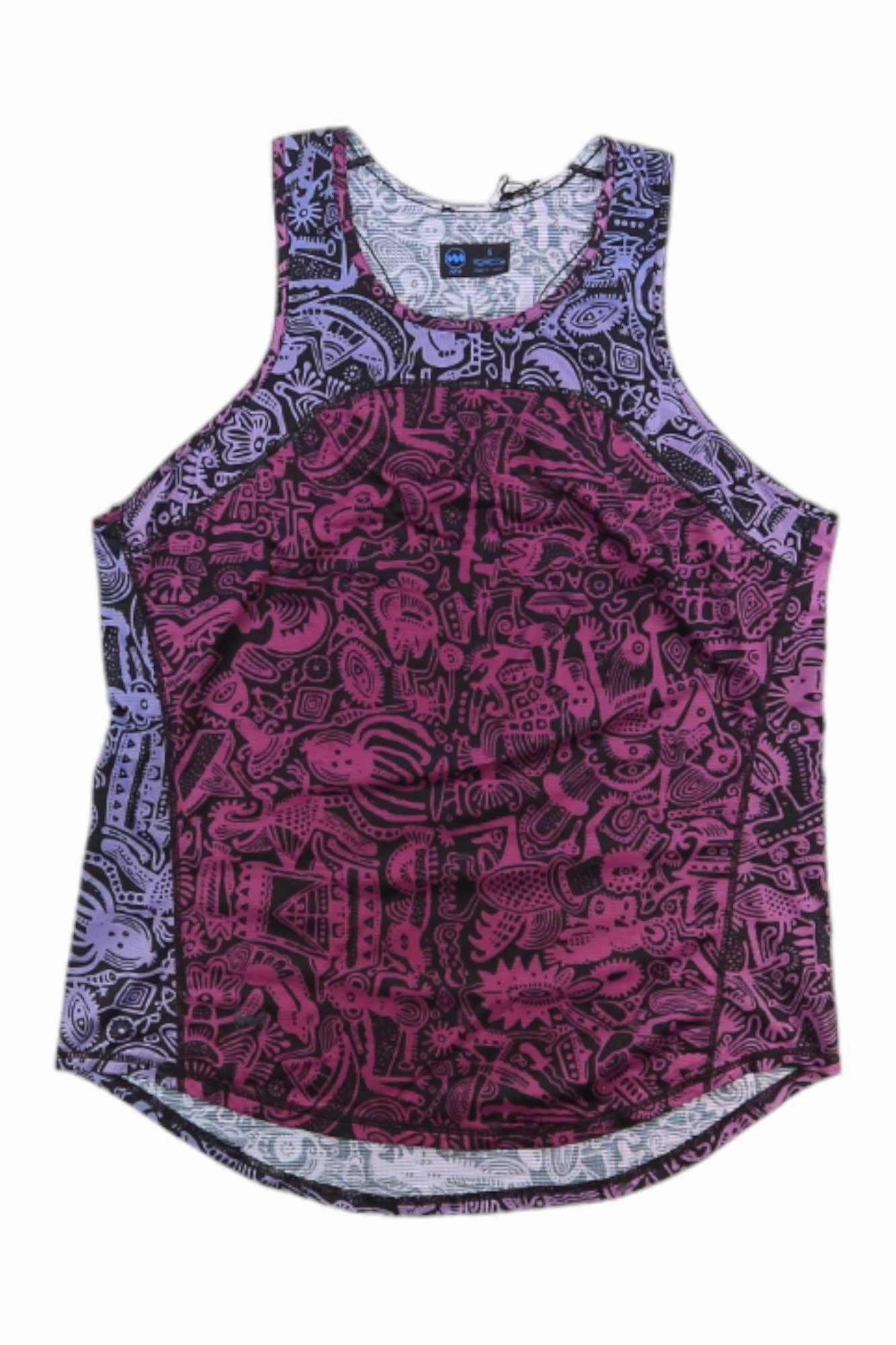 Purchase our cheap New Products For Janji Women's Helio Tech Tank With Excellent Quality is popular worldwide. Welcome you to our store for your Items.