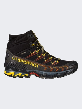 Select our original New Products For La Sportiva Ultra Raptor Ii Mid Gtx Men Hiking Shoes Black/Clay ,Big Coupon Code , we offer many varies styles here.