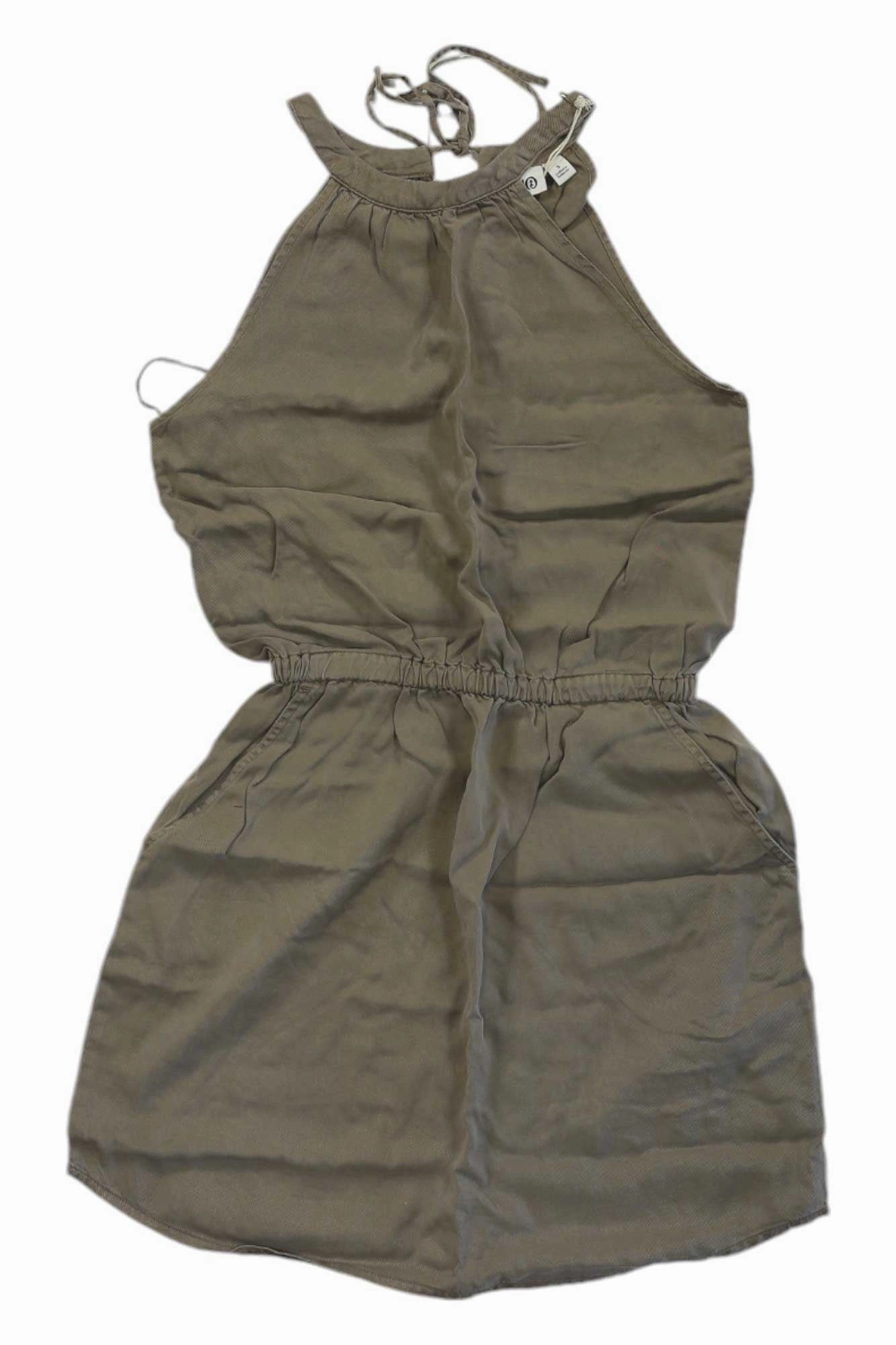 Big Discount For Cheap New Products For Tentree Womens Cypress Dress For Travel online store, hurry up to choose our clearance Items, 74% Off.