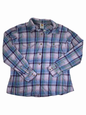 Amazon Site- New Products For Womens Hamilton Button Up Flannel Best SEll , high quality raw materials, ful range of specifications and sizes.