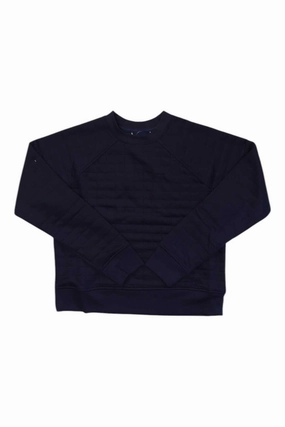 Enjoy Original New Products For Womens Roice Crew Neck Pullover ,Complete in Specifications , place order for authentic Items here, we can give a special discount of 6 percent.