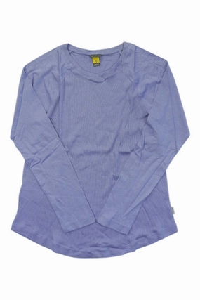 Best selection of discount New Release Eddie Bauer Travex Womens Gatecheck LS Raglan Same Day Shipping , 74% Off now, all these Items are in stock, free shipping for you.