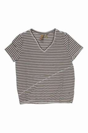 Professional New Release Indyeva Womens Kurak LT Top ,76%OFF Cheap For Sale here, select your best Items, reasonable price for you.