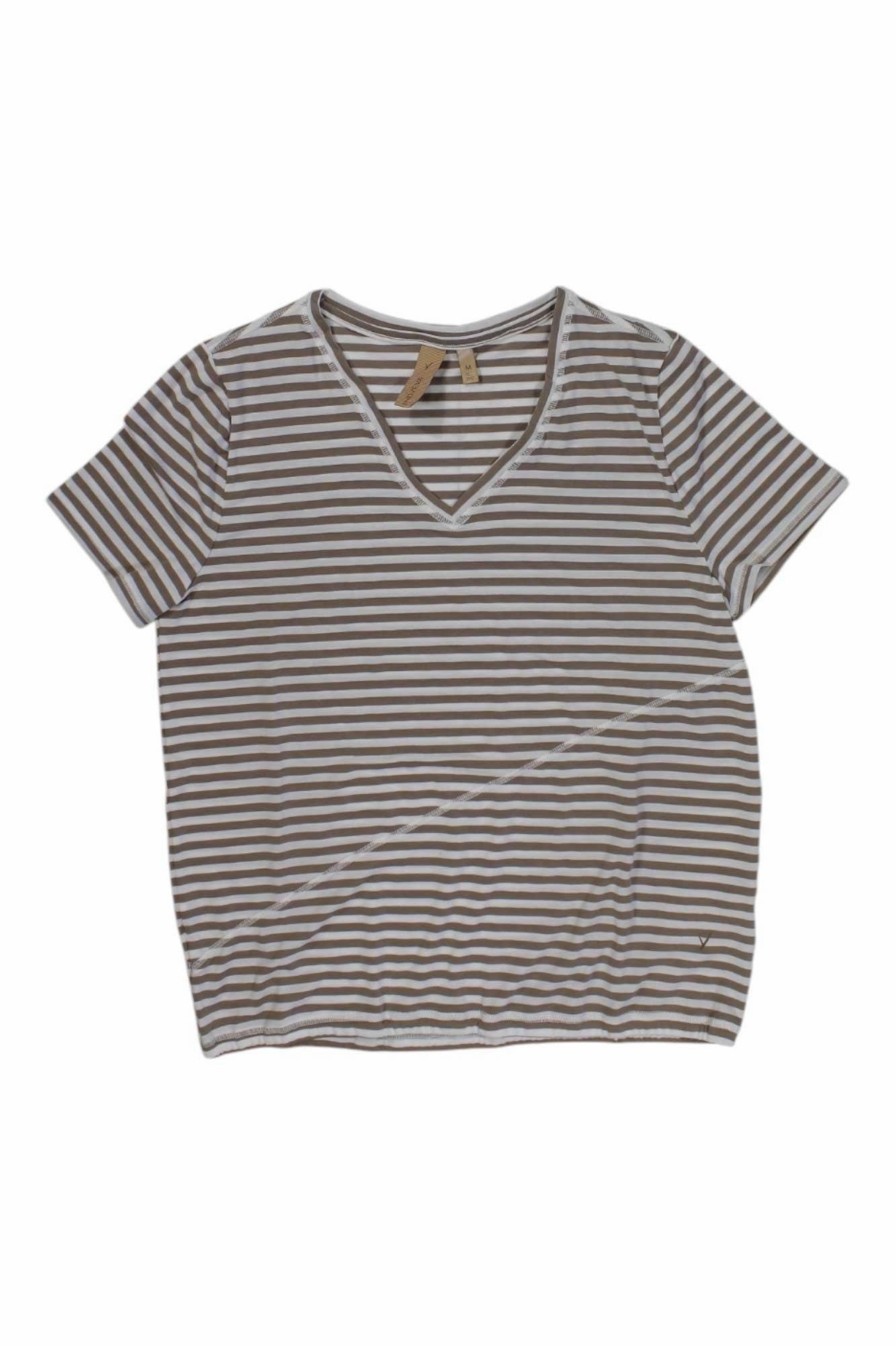 Professional New Release Indyeva Womens Kurak LT Top ,76%OFF Cheap For Sale here, select your best Items, reasonable price for you.