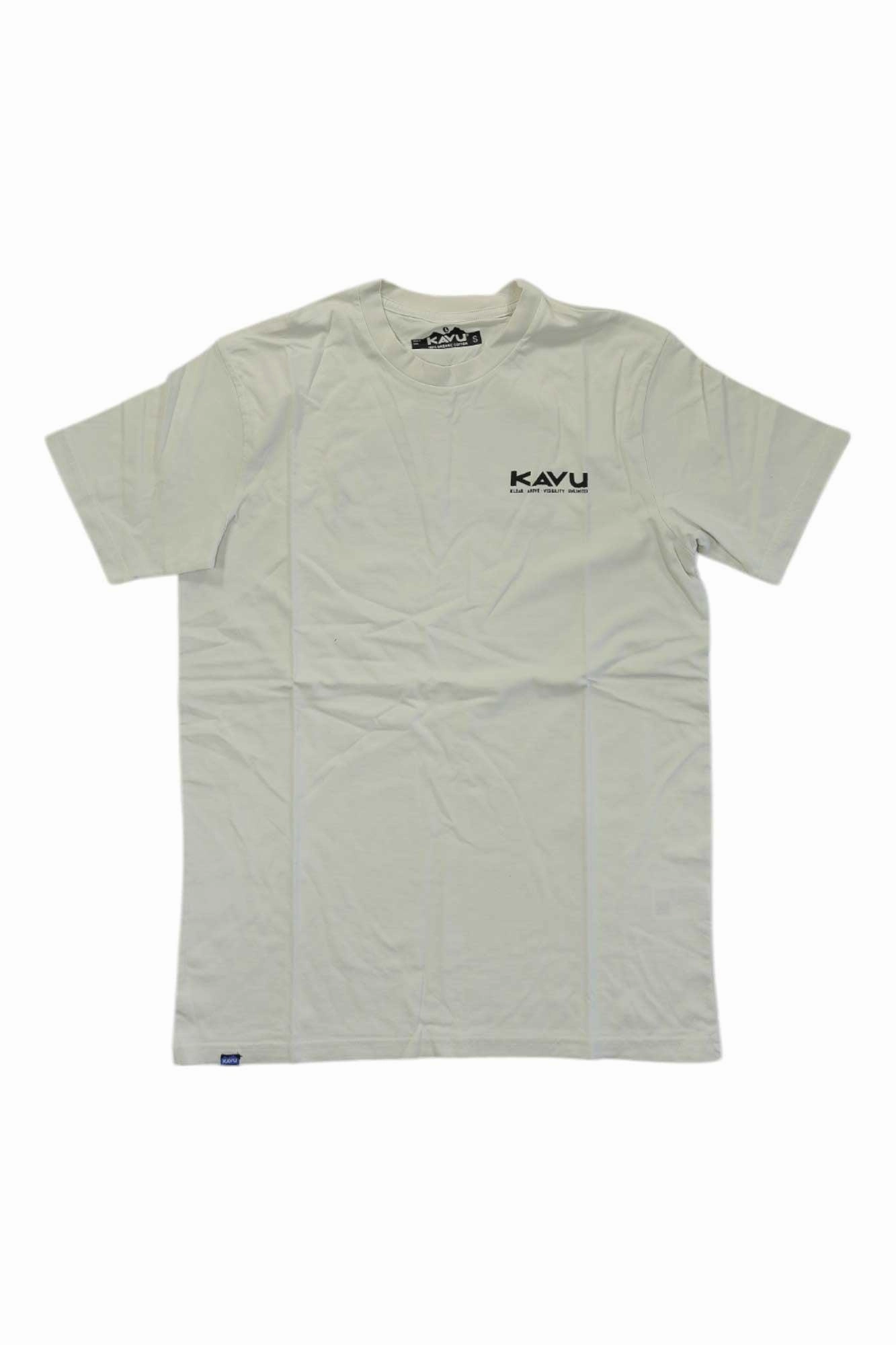 69%off Discount Sale For New Release KAVU Mens Klear Above Etch Art T-Shirt ,Big Coupon Code Payment on sale, we provide 74% discount Items with free shipping worldwide.
