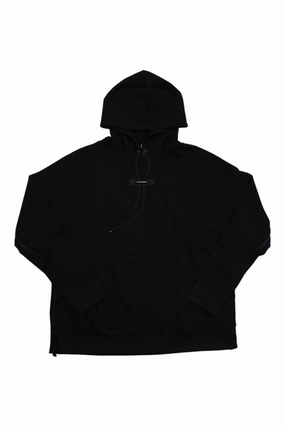 Find Lowest Price New Release On Running Womens Hoodie Special Sale online store, buy our Items lowest price, 74% off.