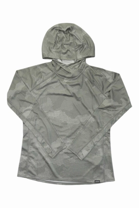 81%OFF Discount Sale For New Release Orvis Womens Pro Sun Hoodie Reputation First with reasonable price, trust our official site to get your best Items.