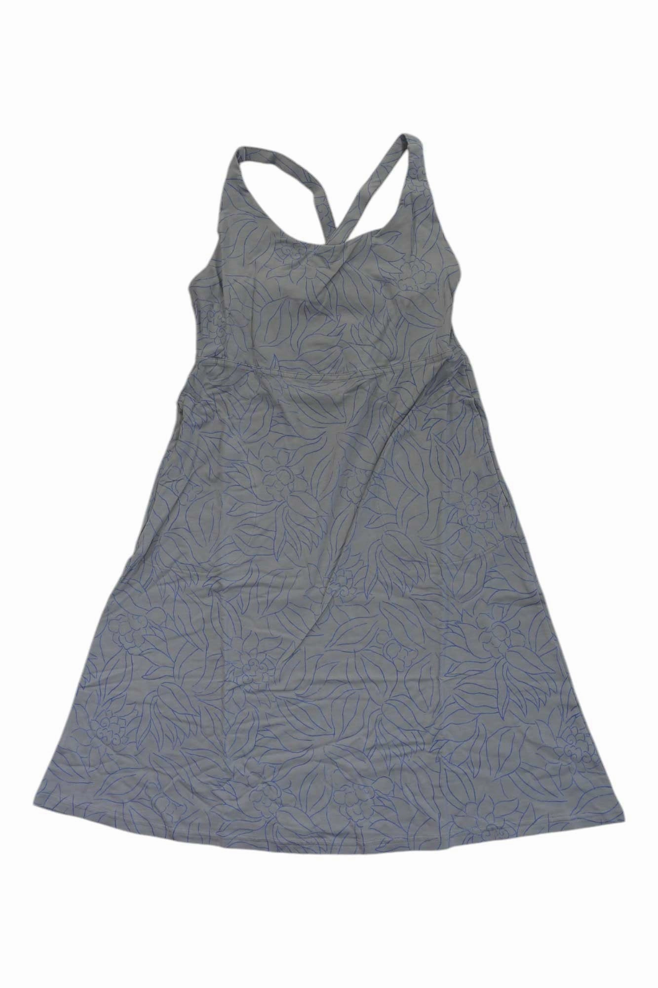 Free Shipping On Provide Authentic Sherpa Womens Neha Dress While Stocks Last store online, affordable price for you.free shipping worldwide.
