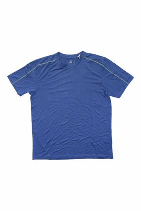 Welcome to cheap New Release Tasc Mens Recess Tech T-Shirt 68% OFF-New Arrivals are all available in stock, search for your favorite Items.