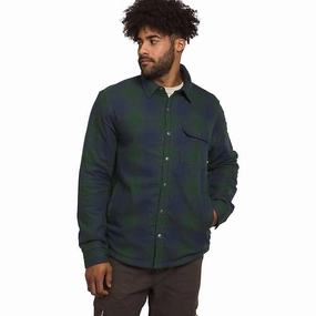 Choose your best New Release The North Face Mens Campshire Shirt Free Shipping,High Quality at discount price, fast delivery for you.