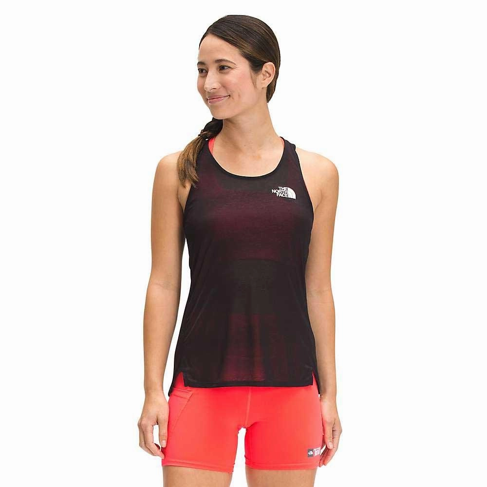 Shop popular New Release The North Face Womens Sunriser Tank -New Arrivals here, we provide you cheap oItems with big discount. Welcome To Buy It!