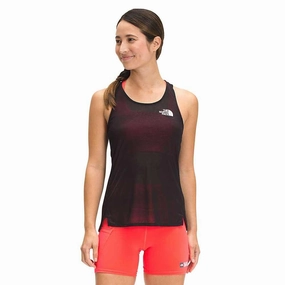 Shop popular New Release The North Face Womens Sunriser Tank -New Arrivals here, we provide you cheap oItems with big discount. Welcome To Buy It!
