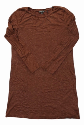 Hurry up to buy New Release Toad & Co Womens Windmere II LS Dress For Entertainment with good quality, you may find our clearance Items for free shipping.