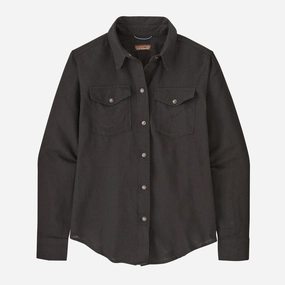 Select New Release Women's Range West Snap Shirt Special Sale store online, find this product at our official website.