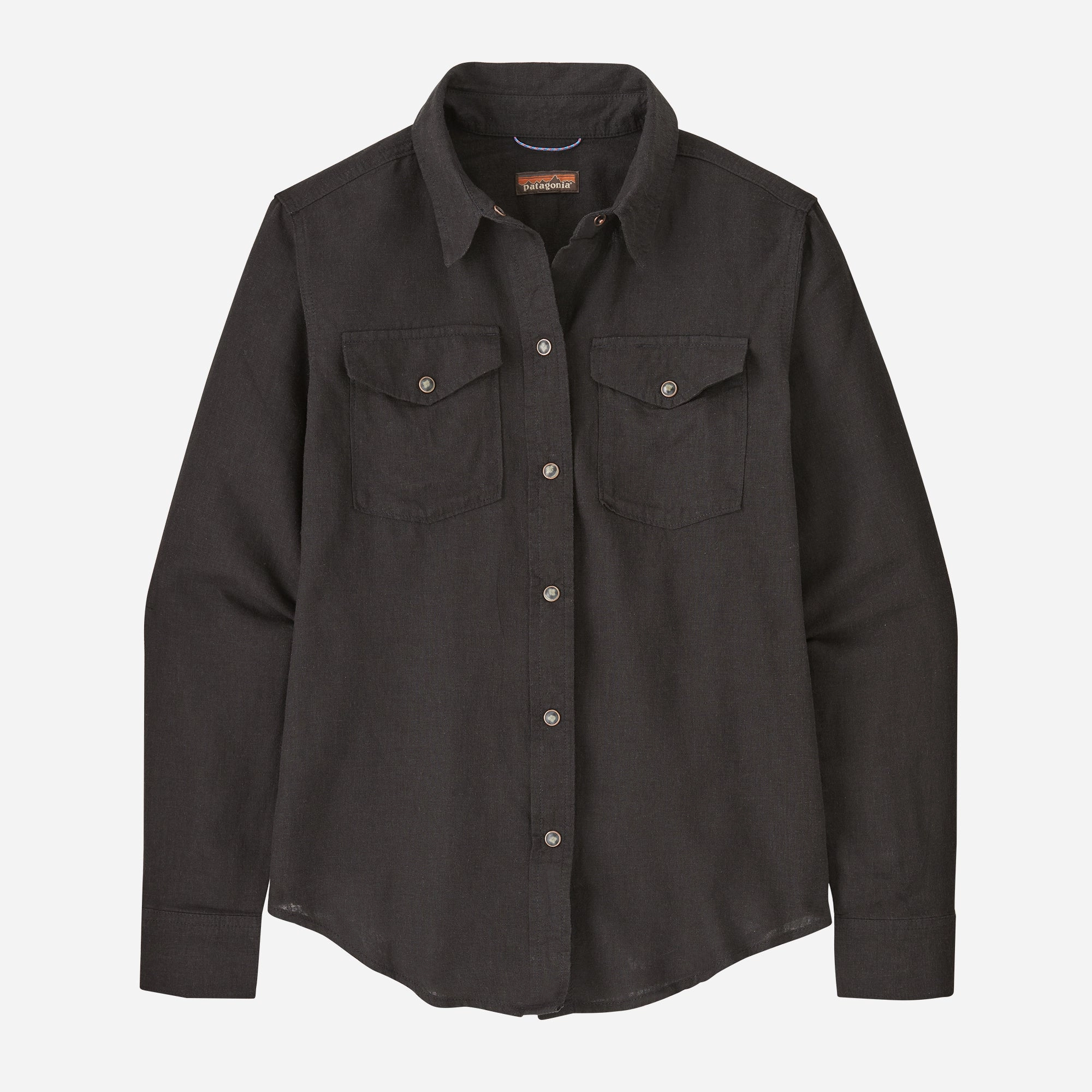 Select New Release Women's Range West Snap Shirt Special Sale store online, find this product at our official website.