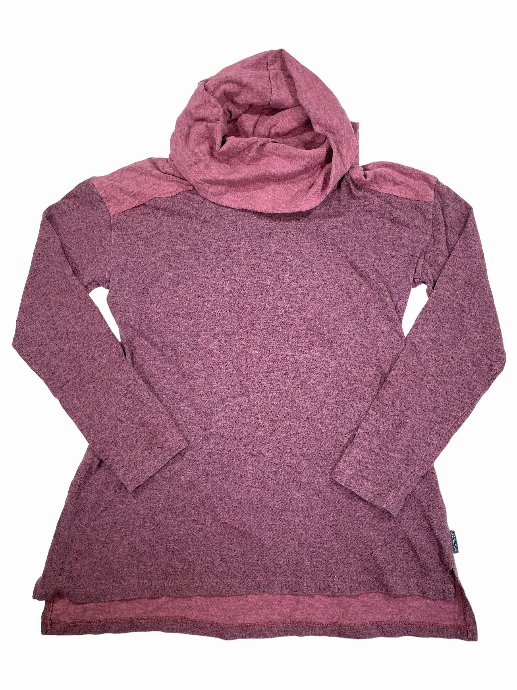 We create the most popular New Release Womens Easygoing Cowl Tunic ,100% Cheap Sale save up 74%off, hot sale with free shipping, more discount for you.