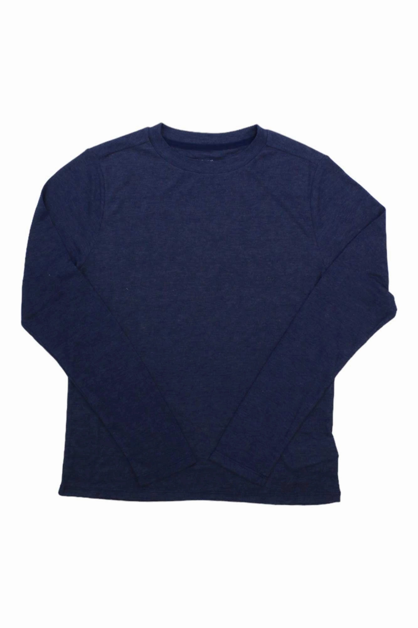 Choose Latest New Release Womens Long-Sleeve Switchback Free Shipping,Cheap Price store, get latests style and free shipping worldwide.