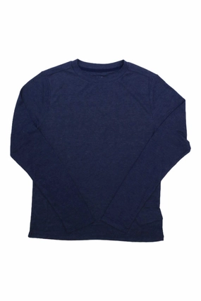 Choose Latest New Release Womens Long-Sleeve Switchback Free Shipping,Cheap Price store, get latests style and free shipping worldwide.