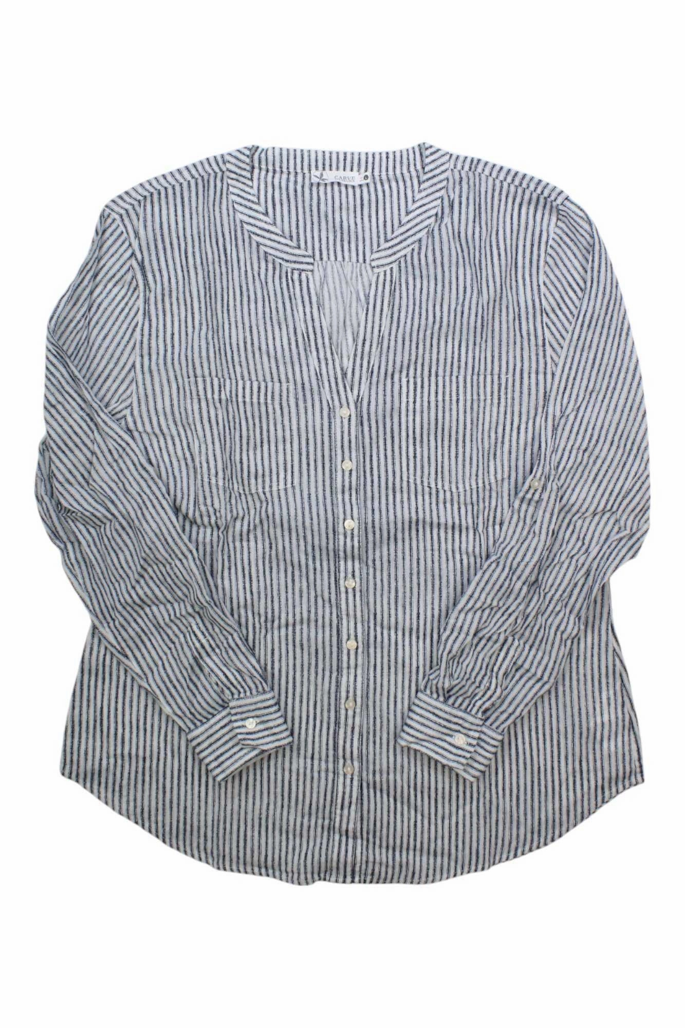 Choose Clearance New Selection Of Carve Designs Womens Dylan Gauze Tunic ,Latest Style online shop, we give you excellent quality and lowest price.