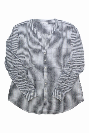 Choose Clearance New Selection Of Carve Designs Womens Dylan Gauze Tunic ,Latest Style online shop, we give you excellent quality and lowest price.