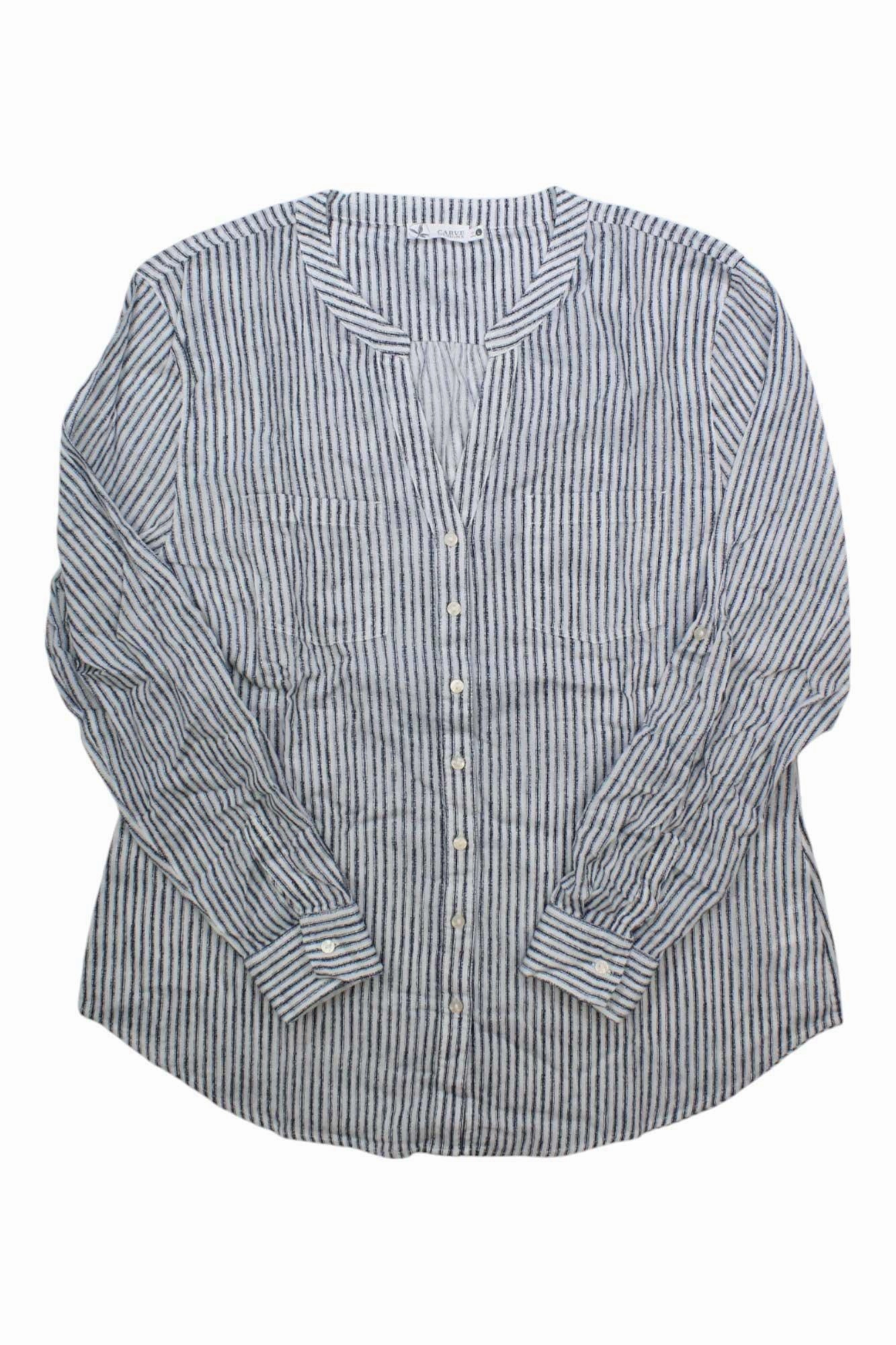 Deal On Facebook Carve Designs Womens Dylan Gauze Tunic ,100% Free Shipping , welcome to choose our online store.