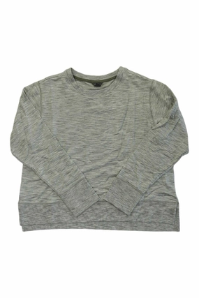 This is the official New Selection Of Eddie Bauer Motion Enliven LS Step Hem Sweatshirt Store Online,2025 New Style here, we offer clearance Items with 100% quality.