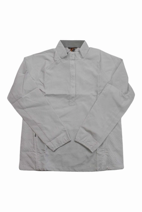 Select the latest style of New Selection Of Eddie Bauer Women's Guide UPF Snap LS Mock Top Sale,2025 New Arrivals , you can place order for our online store.