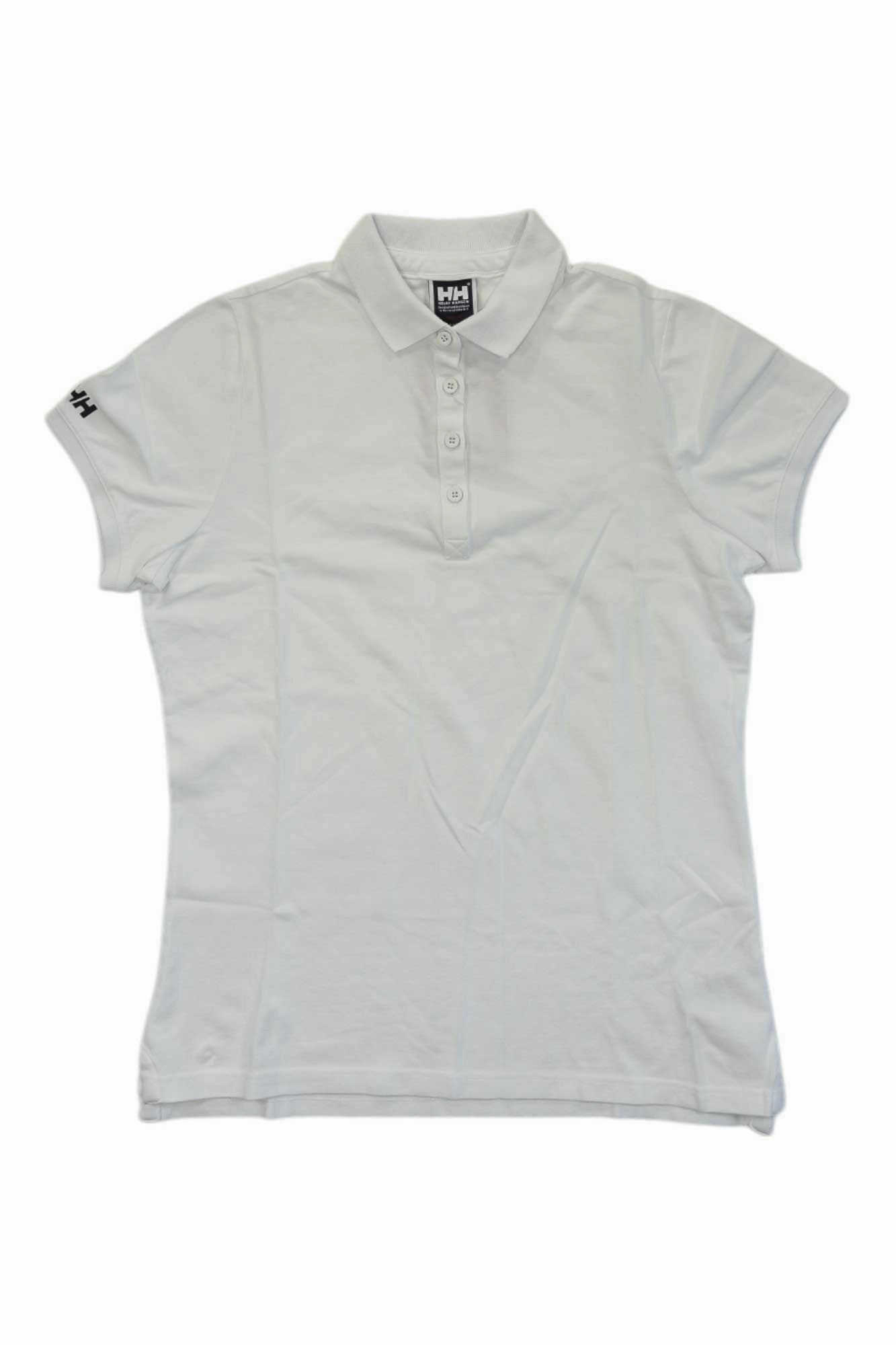 New Arrivals New Selection Of Helly Hansen Womens Crew Pique 2 Polo Shirt ,72%OFF For Sale of 2025 fashion style here, have great discount for all the Items, 100% quality.