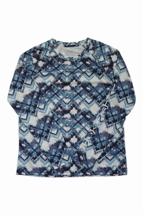 Search Deals On New Selection Of Huk Womens Roy Troy Pursuit LS Top ,100% Cheap Sale here, best price for you.free shipping worldwide.