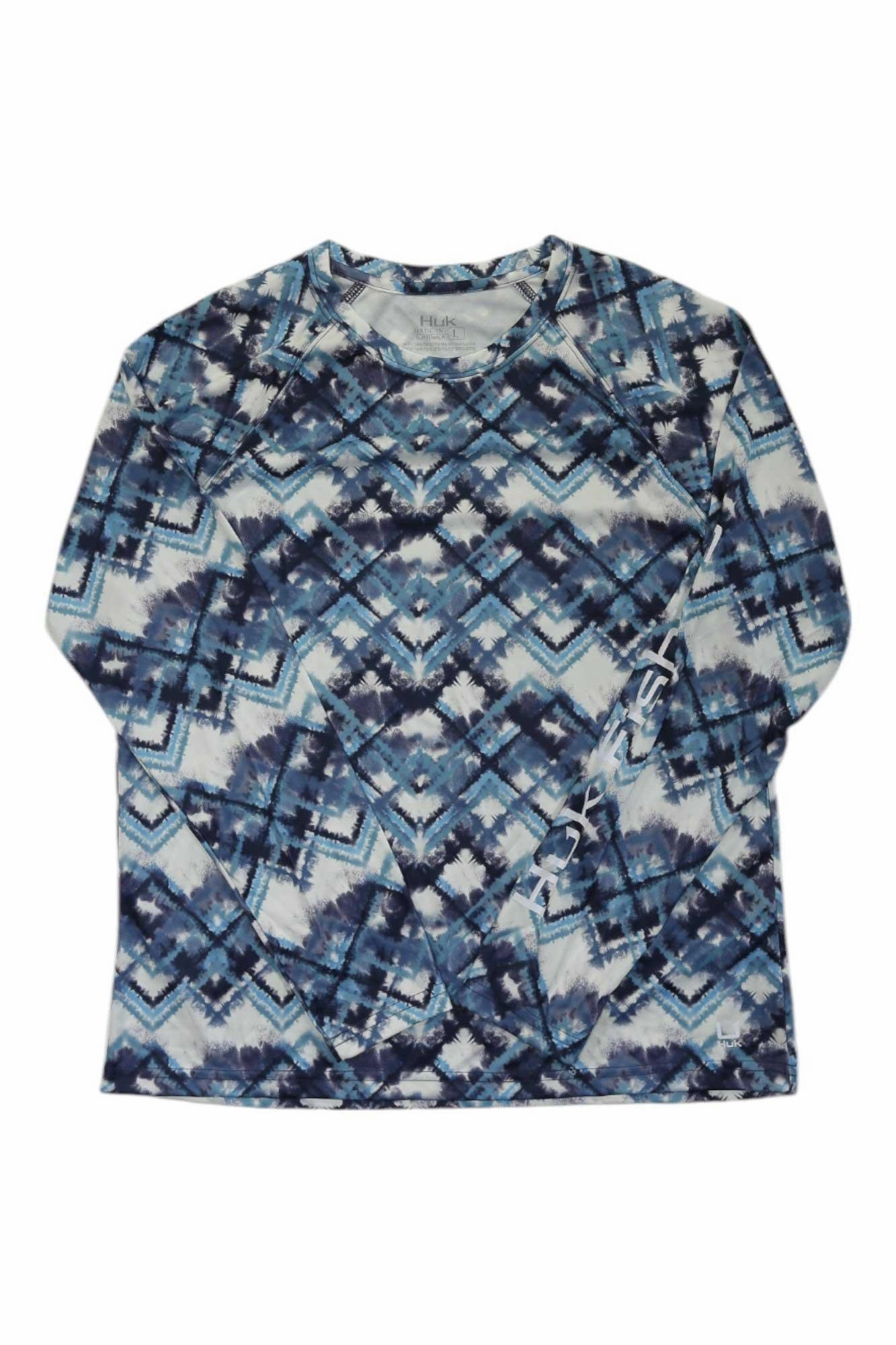 Search Deals On New Selection Of Huk Womens Roy Troy Pursuit LS Top ,100% Cheap Sale here, best price for you.free shipping worldwide.