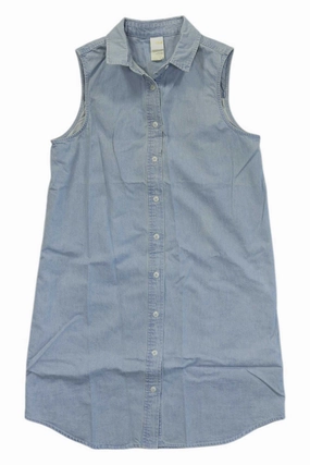 Full range of fashion New Selection Of Lole Womens Lorimer Denim Dress at Lowest Price with reasonable price, trust our official site to get your best Items.