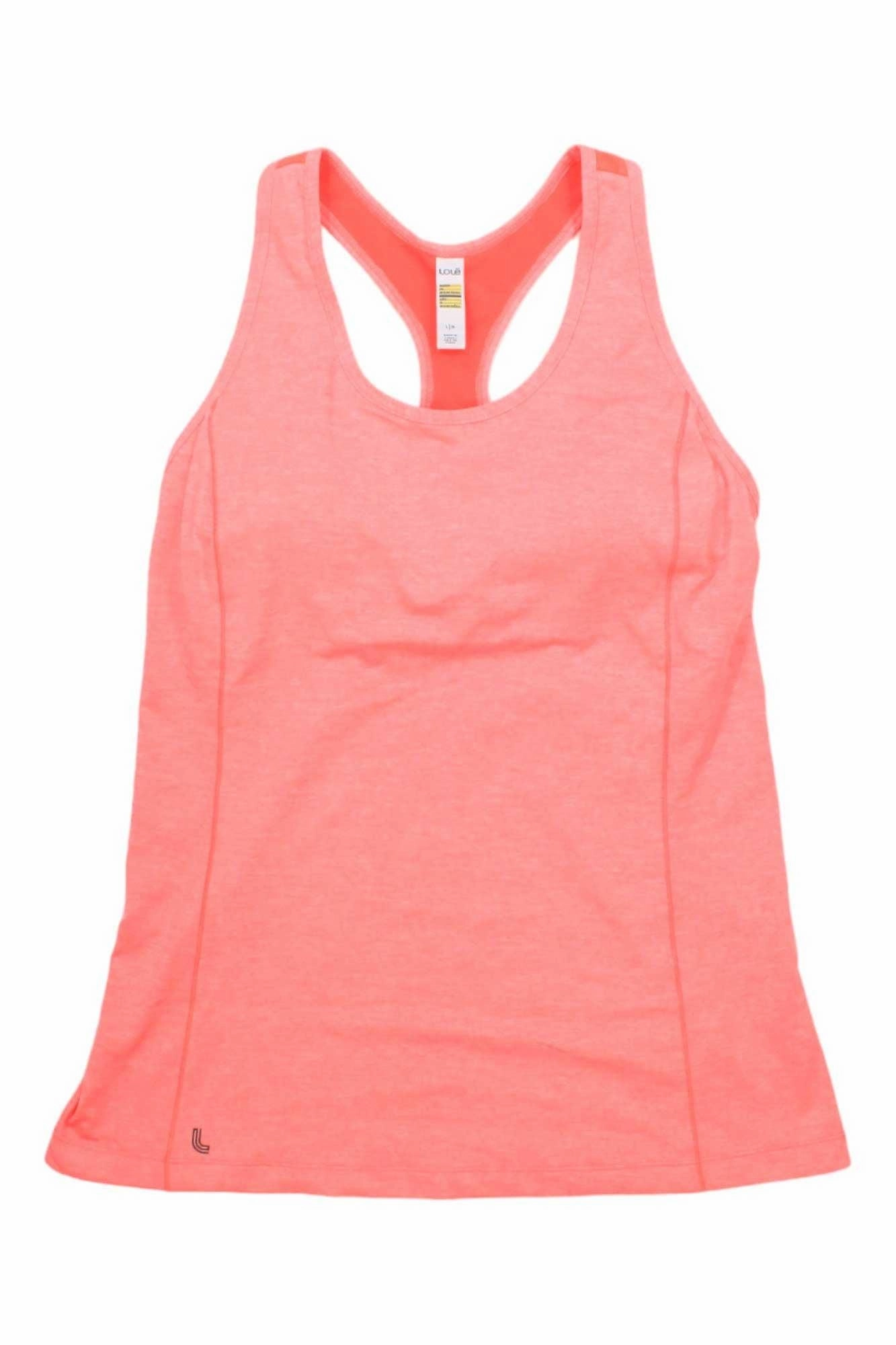 Huge Selection For Ebay On 2025 Lole Womens Shantal Tank Top ,Fashion Designer are clearance sale now, choose our popular Items online, it is famous for selected novel designs and delightful colors.