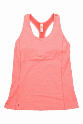 Choose Popular & Cheap New Selection Of Lole Womens Shantal Tank Top -Best Seller new style, we bring you the latest Items.
