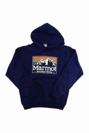 Shop for top quality New Selection Of Marmot Men's MMW Gradient Hoody Store Online,2025 New Style here, 100% authentic and 100% quality guarantee!