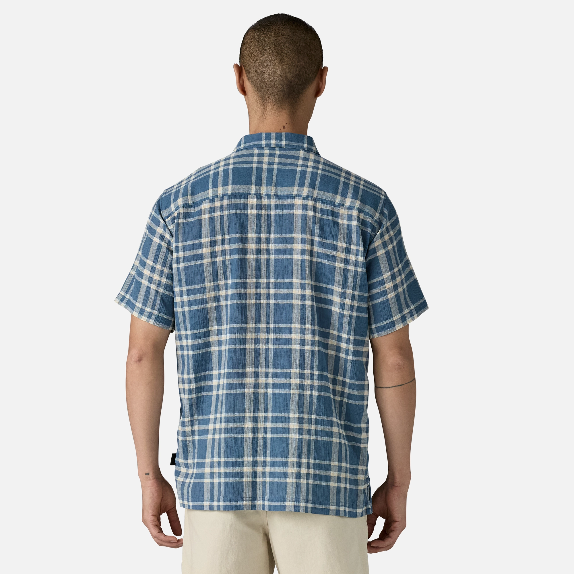 Purchase our cheap Men's A/C? Shirt online, this new style Items is 74% off, we will get great discount.