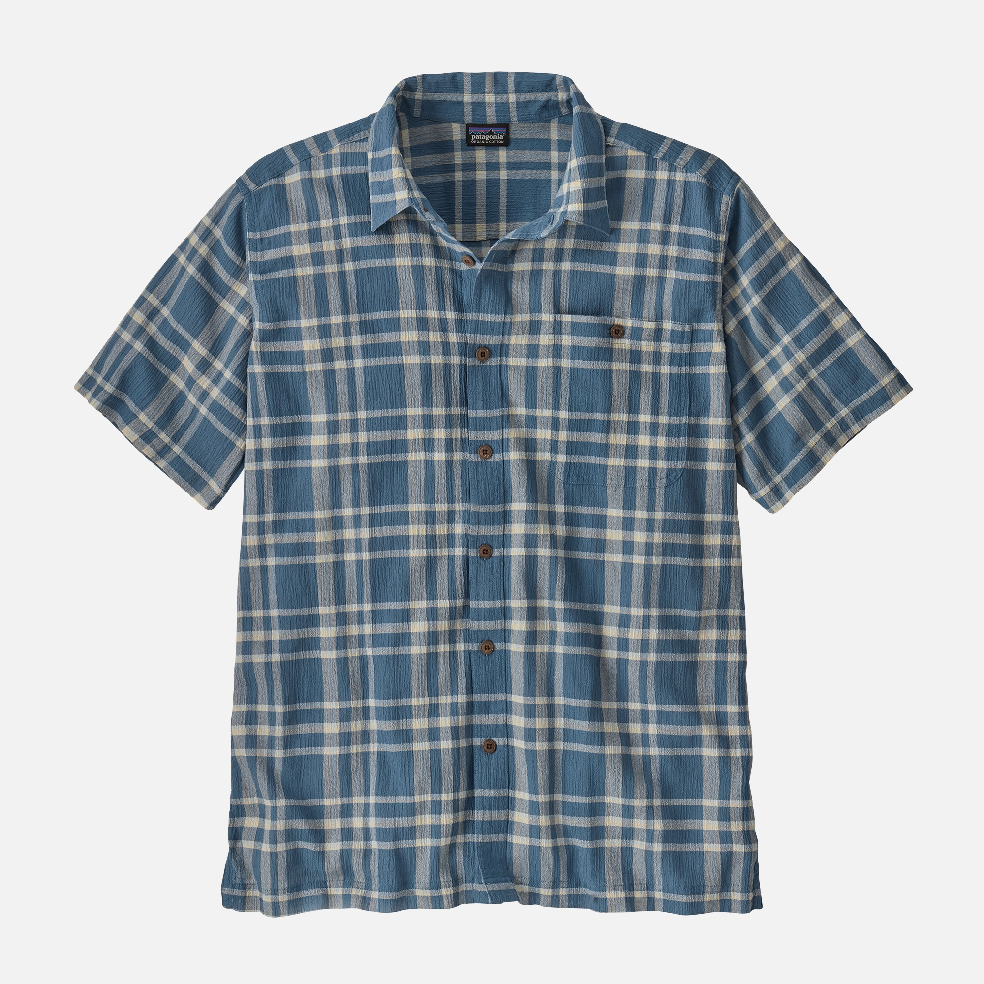 Best quality of New Selection Of Men's A/C? Shirt Same Day Shipping , enjoy for your good shopping.