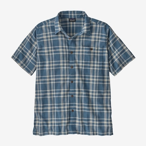 Best quality of New Selection Of Men's A/C? Shirt Same Day Shipping , enjoy for your good shopping.