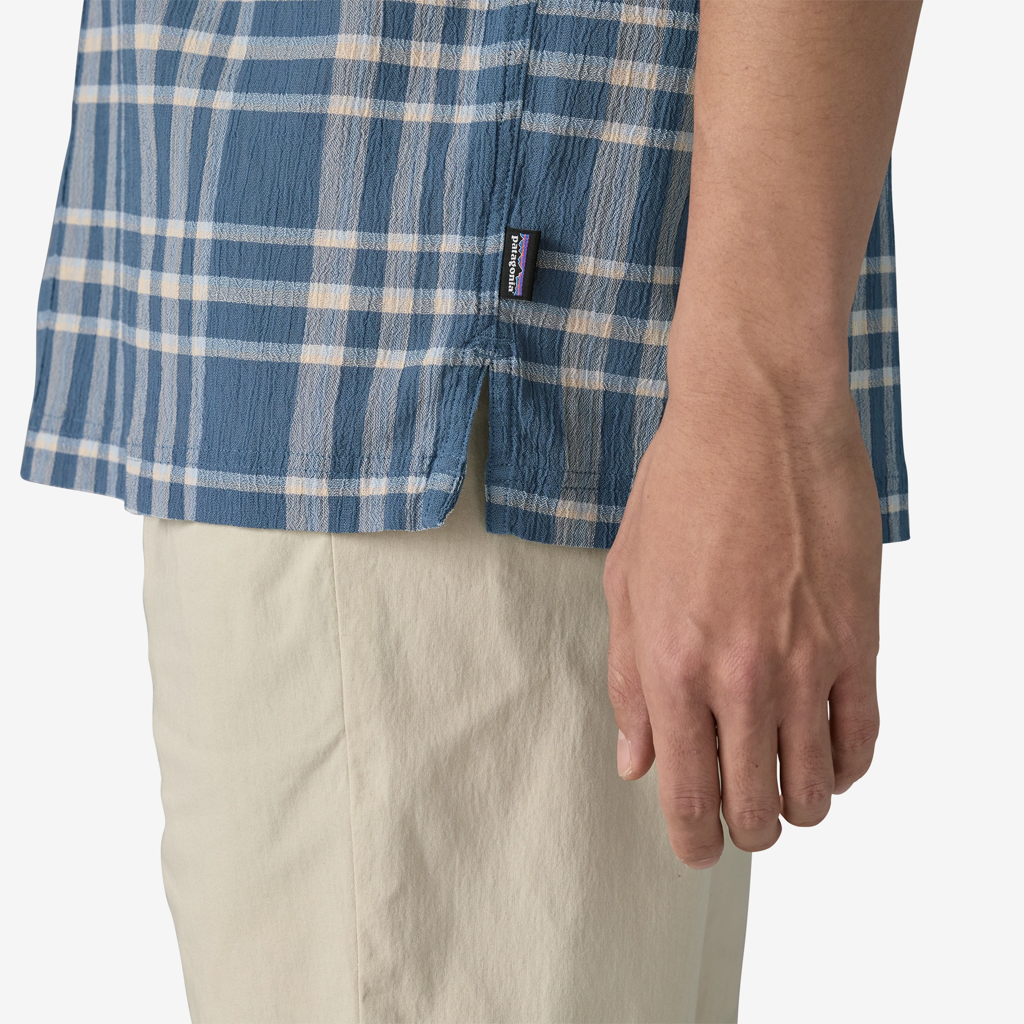 Welcome to cheap Men's A/C? Shirt , we have a brilliant products collection, welcome to orders here.