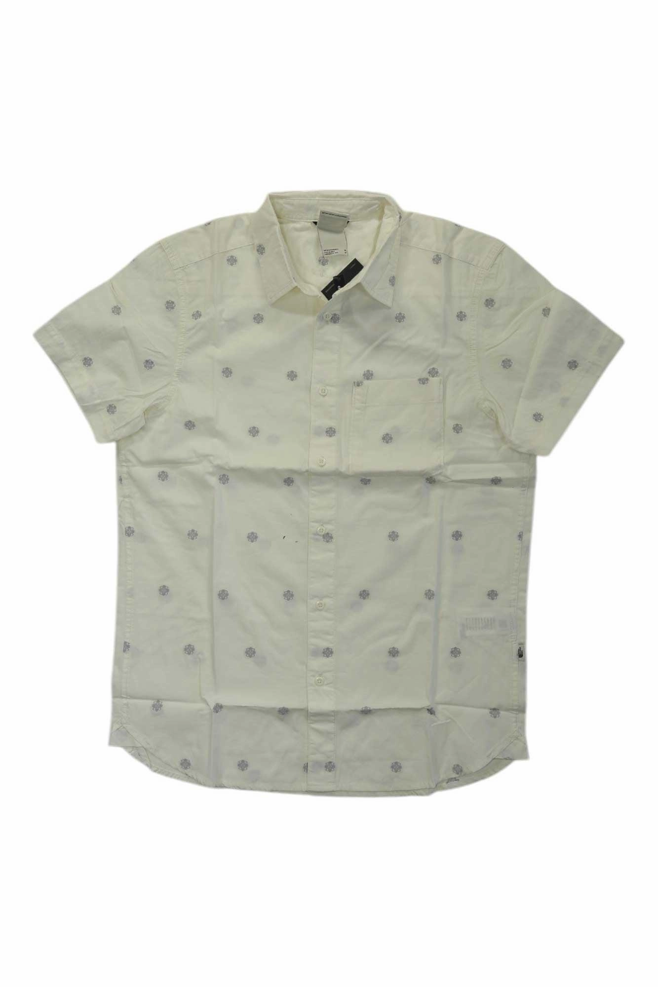 Provide Genuine The North Face Men's Baytrail Jacq SS Shirt , clearance price for you, Welcome!