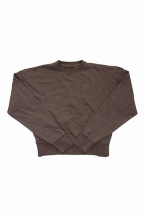 Up to 80%OFF New Selection Of Topo Designs Womens Dirt Crew Top Don??t Miss Out , we provide newest products and best service for you.