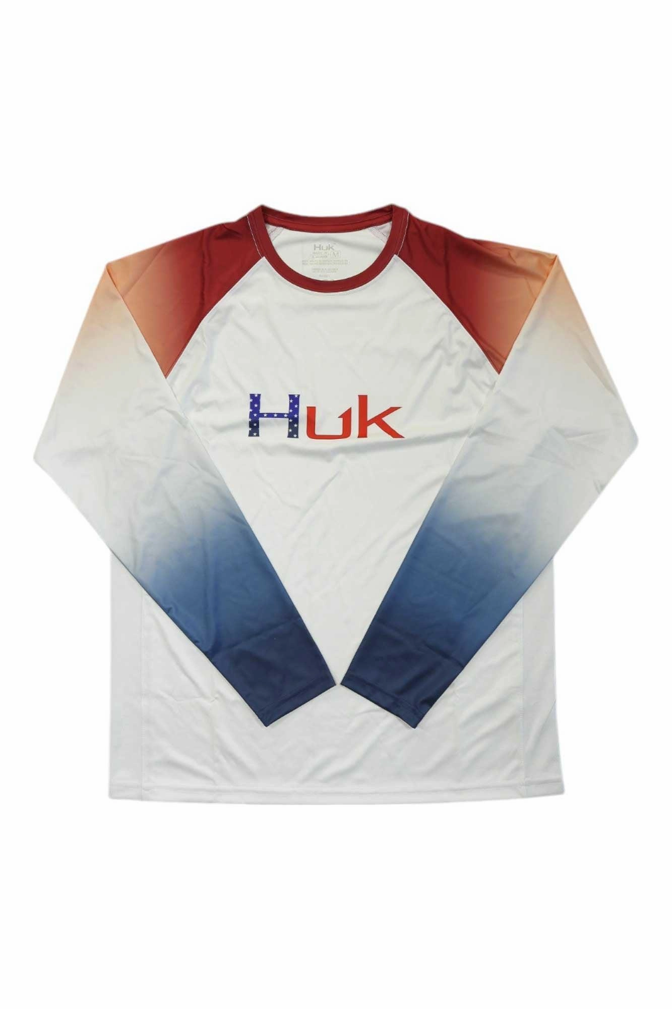 Select For Authentic New Style & Cheap Authentic Huk Mens Flare Double Header Top 78%OFF Discount , we supply lowest price and 100% satisfaction!