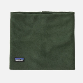Trust official New Style & Cheap Authentic Micro D? Fleece Gaiter Shop Lowest Price , we offer classic styles of new Items online, free shipping and fast delivery.